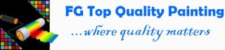 FG Top Quality Painting